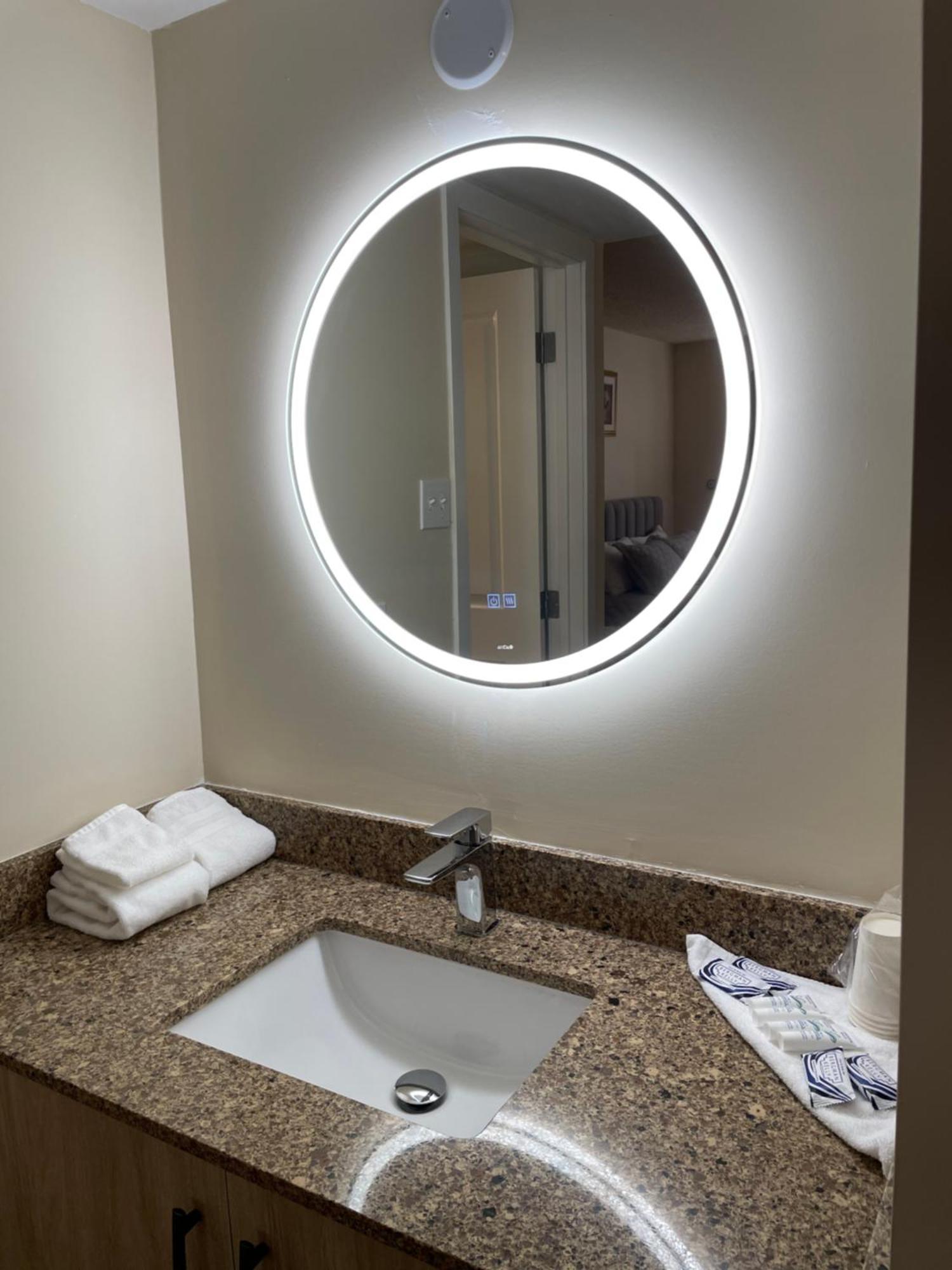 The 22 Hotel Cremona Екстер'єр фото