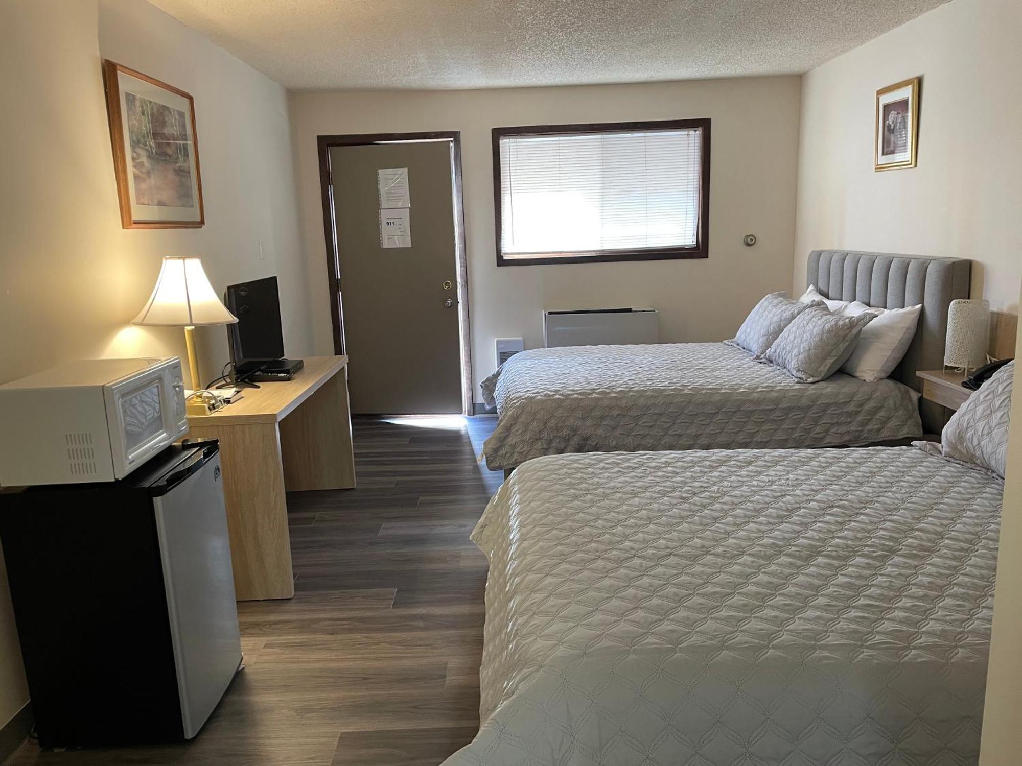 The 22 Hotel Cremona Екстер'єр фото
