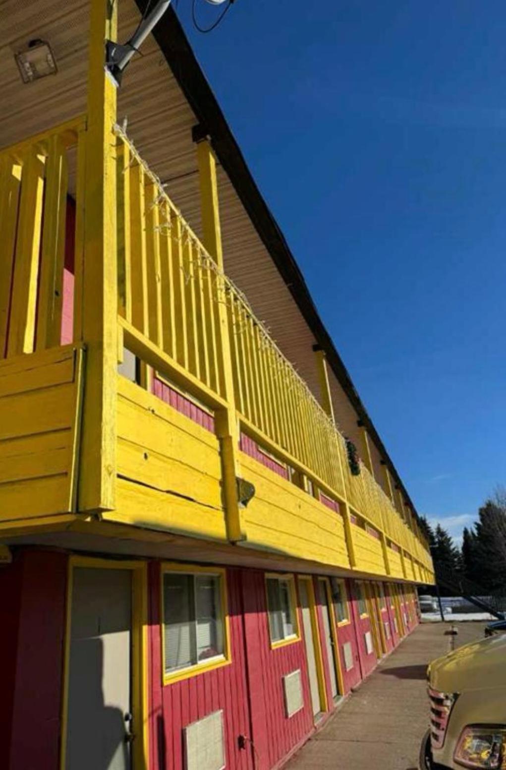The 22 Hotel Cremona Екстер'єр фото
